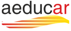 CEIP LA ESTRELLA